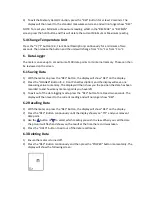 Preview for 9 page of Lutron Electronics PH-222 Manual