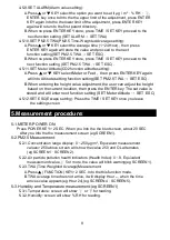 Preview for 11 page of Lutron Electronics PM-1064SD Operation Manual