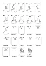 Preview for 16 page of Lutron Electronics PM-1064SD Operation Manual