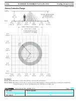 Preview for 7 page of Lutron Electronics PowPak FC-SENSOR Manual