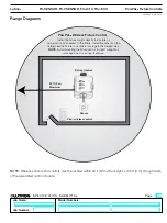 Preview for 8 page of Lutron Electronics PowPak FC-SENSOR Manual