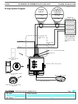 Preview for 9 page of Lutron Electronics PowPak FC-SENSOR Manual