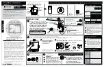 Предварительный просмотр 6 страницы Lutron Electronics PowPak RMK-CCO1-24-B Installation Manual