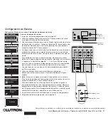 Предварительный просмотр 45 страницы Lutron Electronics QSGR-16D Quick Installation And Operation Manual