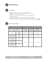 Preview for 5 page of Lutron Electronics QSPS-P2-10-60 Installation Instructions Manual