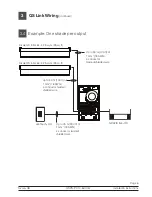 Preview for 7 page of Lutron Electronics QSPS-P2-10-60 Installation Instructions Manual