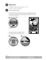 Preview for 10 page of Lutron Electronics QSPS-P2-10-60 Installation Instructions Manual