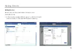 Preview for 5 page of Lutron Electronics RadioRA 2 Integration Manual