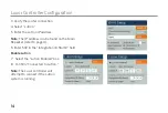 Preview for 14 page of Lutron Electronics RadioRA 2 Integration Manual