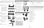 Preview for 6 page of Lutron Electronics Serena CS-EDU3-SYJ Installation Manual