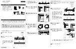 Preview for 11 page of Lutron Electronics Serena CS-EDU3-SYJ Installation Manual