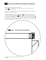 Preview for 18 page of Lutron Electronics Sivoia QED Roller 64 Installation Instructions Manual