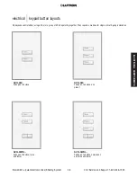 Preview for 9 page of Lutron Electronics Sivoia QED Technical Reference Manual