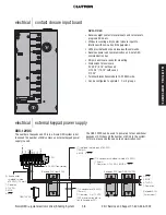 Preview for 11 page of Lutron Electronics Sivoia QED Technical Reference Manual