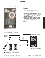 Preview for 13 page of Lutron Electronics Sivoia QED Technical Reference Manual