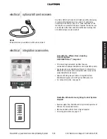 Preview for 15 page of Lutron Electronics Sivoia QED Technical Reference Manual