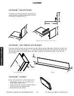 Preview for 20 page of Lutron Electronics Sivoia QED Technical Reference Manual