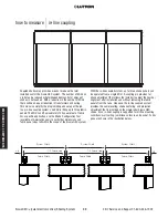 Preview for 26 page of Lutron Electronics Sivoia QED Technical Reference Manual