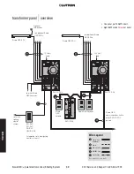 Preview for 36 page of Lutron Electronics Sivoia QED Technical Reference Manual