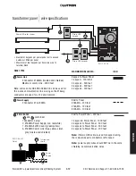 Preview for 39 page of Lutron Electronics Sivoia QED Technical Reference Manual