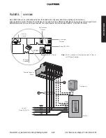 Preview for 53 page of Lutron Electronics Sivoia QED Technical Reference Manual