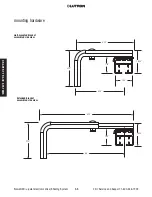 Preview for 60 page of Lutron Electronics Sivoia QED Technical Reference Manual