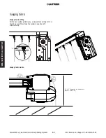 Preview for 64 page of Lutron Electronics Sivoia QED Technical Reference Manual