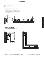 Preview for 67 page of Lutron Electronics Sivoia QED Technical Reference Manual