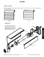 Preview for 73 page of Lutron Electronics Sivoia QED Technical Reference Manual