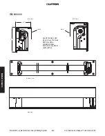 Preview for 74 page of Lutron Electronics Sivoia QED Technical Reference Manual