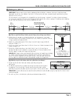 Preview for 15 page of Lutron Electronics Sivoia QS Installation Manual