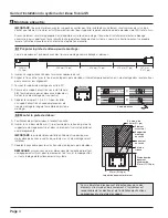 Preview for 16 page of Lutron Electronics Sivoia QS Installation Manual