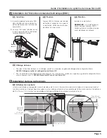 Preview for 17 page of Lutron Electronics Sivoia QS Installation Manual