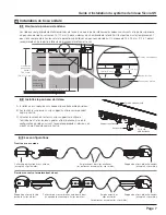 Preview for 19 page of Lutron Electronics Sivoia QS Installation Manual