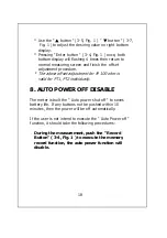 Preview for 20 page of Lutron Electronics TM-946 Manual