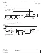 Preview for 4 page of Lutron Electronics ULOS-CIR Series Quick Start Manual