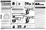 Preview for 5 page of Lutron Electronics Vive Series Installation Manual