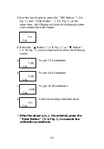 Предварительный просмотр 18 страницы Lutron Electronics WA-2015 Operation Manual