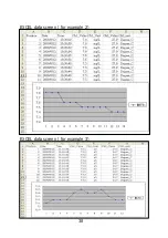 Предварительный просмотр 40 страницы Lutron Electronics WA-2017SD Operation Manual