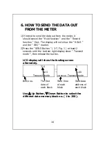 Предварительный просмотр 18 страницы Lutron Electronics YK-2005LX Manual