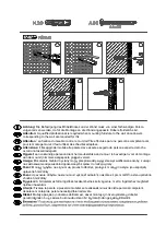 Preview for 17 page of LÜTTENHÜTT 44936759 Assembly Instructions Manual