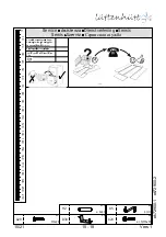 Preview for 15 page of LÜTTENHÜTT 58923510 Assembly Instructions Manual