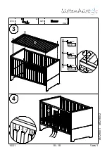 Preview for 18 page of LÜTTENHÜTT 58923510 Assembly Instructions Manual