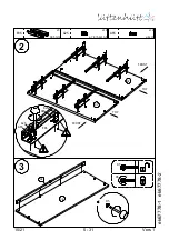 Предварительный просмотр 5 страницы LÜTTENHÜTT 61734207 Manual