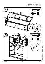 Предварительный просмотр 6 страницы LÜTTENHÜTT 61734207 Manual