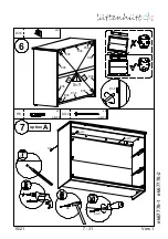 Предварительный просмотр 7 страницы LÜTTENHÜTT 61734207 Manual