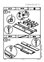 Предварительный просмотр 8 страницы LÜTTENHÜTT 61734207 Manual