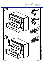 Предварительный просмотр 10 страницы LÜTTENHÜTT 61734207 Manual