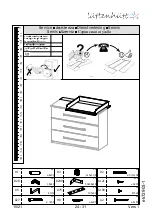 Предварительный просмотр 24 страницы LÜTTENHÜTT 61734207 Manual