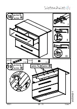 Предварительный просмотр 28 страницы LÜTTENHÜTT 61734207 Manual